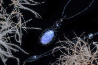 NEEMTrEE13周年！14年目突入！